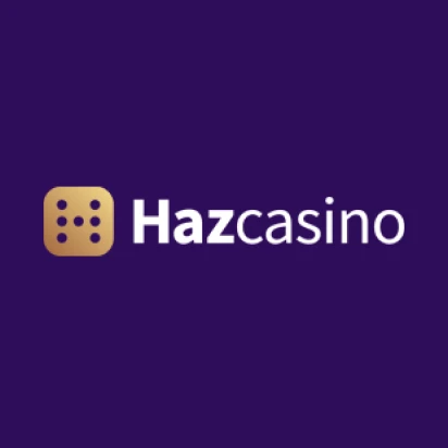 Haz Casino Image Haz Casino Image