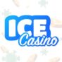 logo for Ice Casino Image