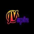 Logo image for JV Spin Casino