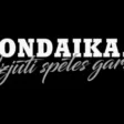 Logo image for Klondaika Casino