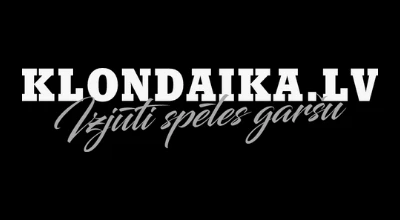 Klondaika Casino Image Klondaika Casino Image