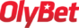 Logo image for OlyBet Casino Image