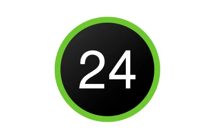 Privat24