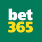 Logo image for Bet365 Image