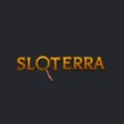 Image for Sloterra