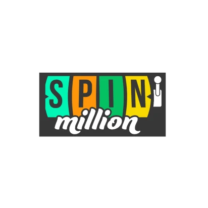 SpinMillion Image