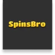 Image for SpinsBro