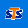 Logo image for STS Casino
