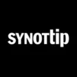 Logo image for SynotTip Casino