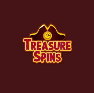 Treasure Spins Casino Image