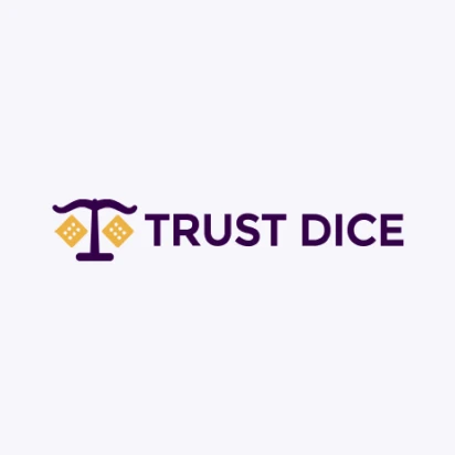 TrustDice Casino Image TrustDice Casino Image