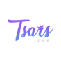 Image for Tsars Casino Image