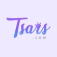 Image for Tsars Casino