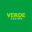 logo image for verde casino