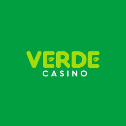 Verde Casino Image