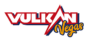 Logo image for Vulkan Vegas Casino Image