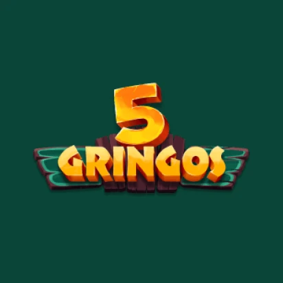5Gringos Casino Image