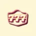 Logo image for 777