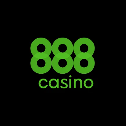 888casino Image 888casino Image