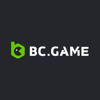 BC.Game Casino Image