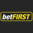 Logo image for BetFirst Casino