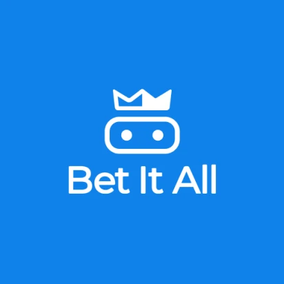 Bet-it-All Image