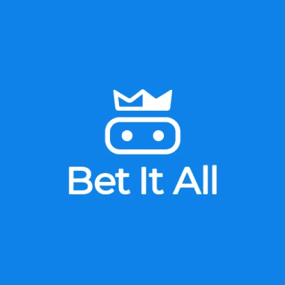 Bet-it-All Image Bet-it-All Image