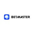 Logo image for Betmaster