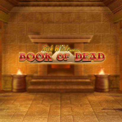 Book of Dead Image Image for Book of dead Image