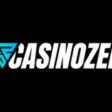 Logo image for Casinozer