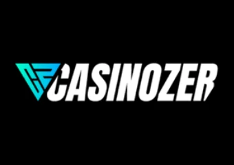 Casinozer Image Casinozer Image