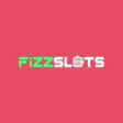 Logo image for FizzSlots Casino