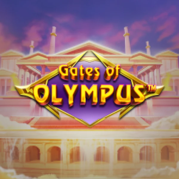 Gates of Olympus Image Image for Gates of Olympus Image