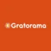 logo image for gratorama