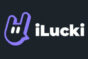 Logo image for iLucki Casino Image