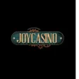 Logo image for JoyCasino