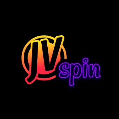 JV Spin Casino Image JV Spin Casino Image