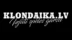 Logo image for Klondaika Casino