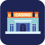 licensed-casino