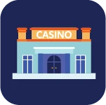licensed-casino