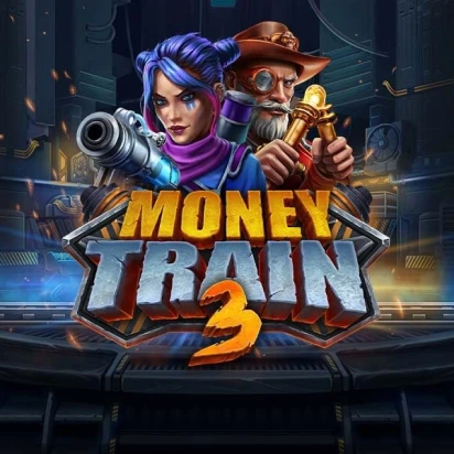 Money Train 3 Image Image for Money train 3 Image