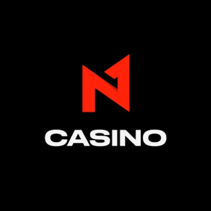 N1 Casino Image