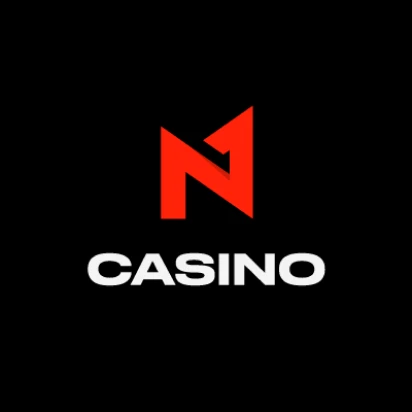 N1 Casino Image N1 Casino Image