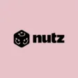 Image for Nutz