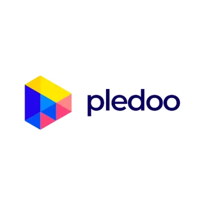 Pledoo Casino Image Pledoo Casino Image