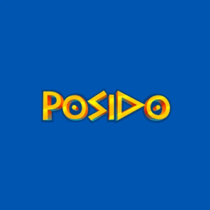 Posido Casino Image Posido Casino Image
