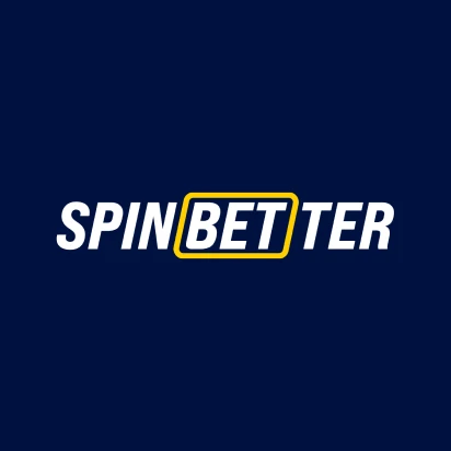 Spinbetter Casino Image Spinbetter Casino Image