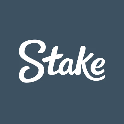 Stake Casino Image Stake Casino Image