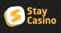 Logo image for StayCasino Image