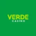 logo image for verde casino